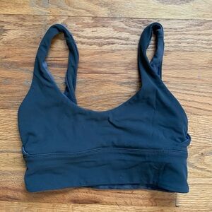 Align long bra 4